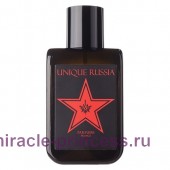 LM Parfums Unique Russia