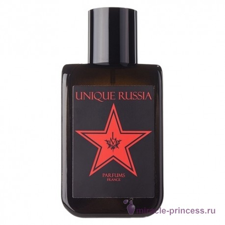 LM Parfums Unique Russia 22