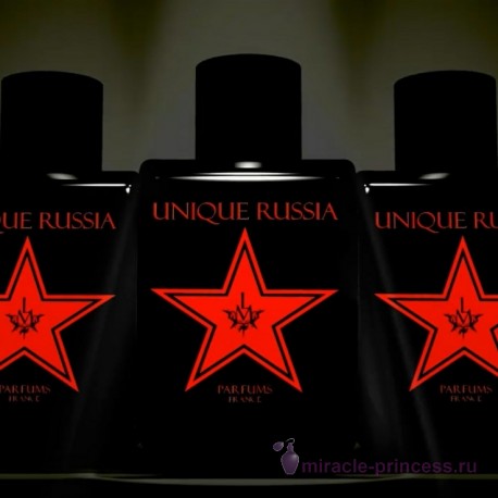 LM Parfums Unique Russia 22