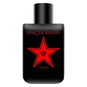 LM Parfums Unique Russia