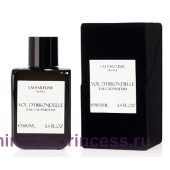 LM Parfums Vol d`Hirondelle