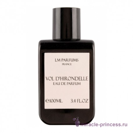 LM Parfums Vol d`Hirondelle 11