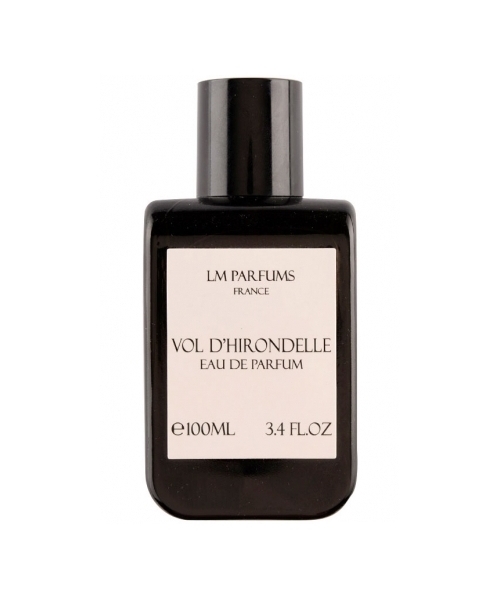 LM Parfums Vol d`Hirondelle