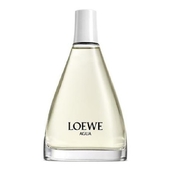 Loewe Agua 44.2