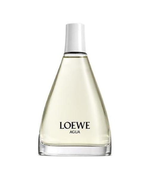 Loewe Agua 44.2