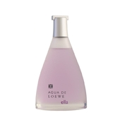 Loewe Agua De Loewe for her