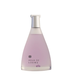 Loewe Agua De Loewe for her