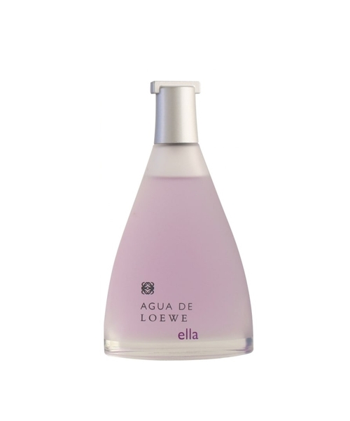 Loewe Agua De Loewe for her