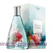 Loewe Agua De Loewe Mar de Coral