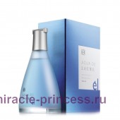 Loewe Agua De Loewe for him