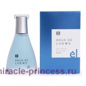 Loewe Agua De Loewe for him