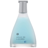 Loewe Agua De Loewe for him