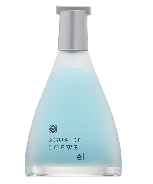 Loewe Agua De Loewe for him