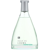 Loewe Agua de Loewe Mediterraneo