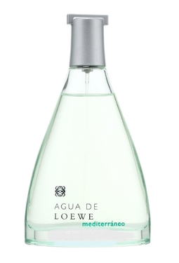 Loewe Agua de Loewe Mediterraneo