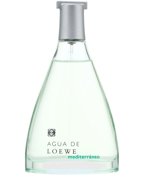 Loewe Agua de Loewe Mediterraneo