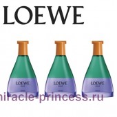 Loewe Agua Miami