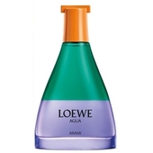 Loewe Agua Miami