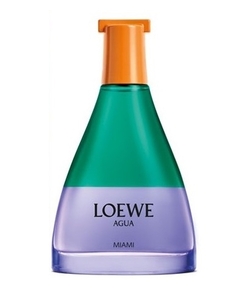 Loewe Agua Miami