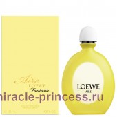 Loewe Aire Fantasia