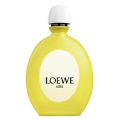 Loewe Aire Fantasia