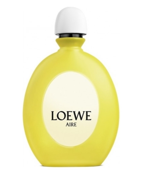 Loewe Aire Fantasia