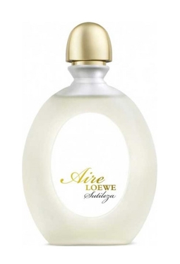 Loewe Aire Sutileza