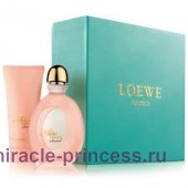 Loewe Aire Sensual