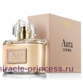 Loewe Aura