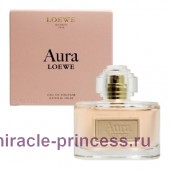 Loewe Aura