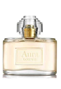 Loewe Aura