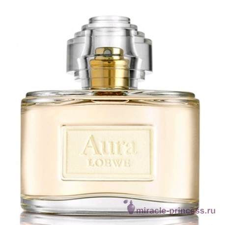 Loewe Aura 11