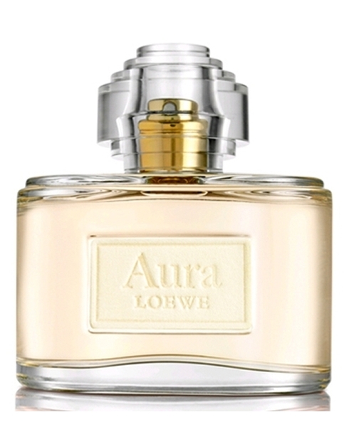 Loewe Aura