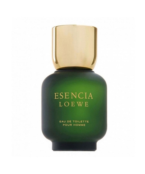 Loewe Esencia pour Homme