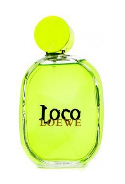 Loewe Loco