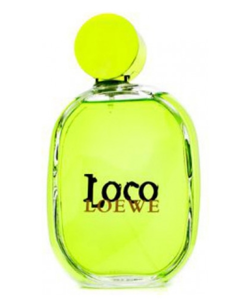 Loewe Loco