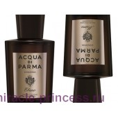 Acqua di Parma Colonia Ebano