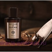 Acqua di Parma Colonia Ebano