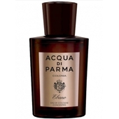 Acqua di Parma Colonia Ebano