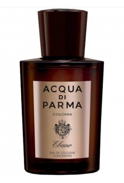 Acqua di Parma Colonia Ebano