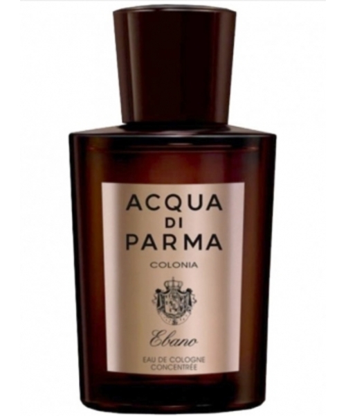 Acqua di Parma Colonia Ebano