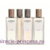 Loewe Loewe 001 Man