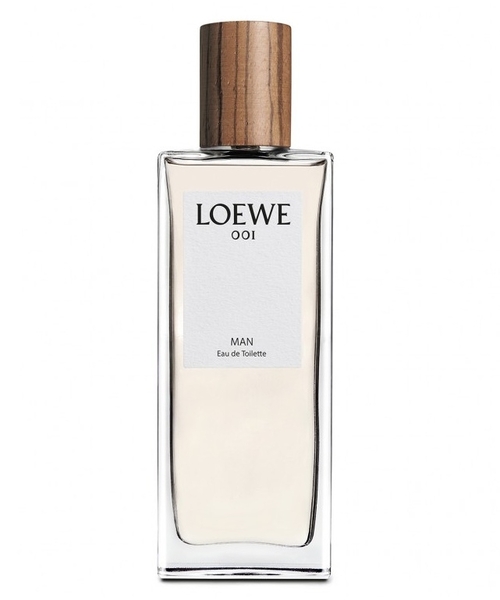 Loewe Loewe 001 Man