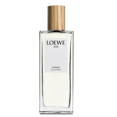 Loewe Loewe 001 Woman