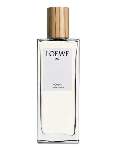 Loewe Loewe 001 Woman