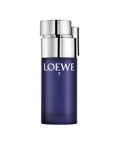 Loewe Loewe 7