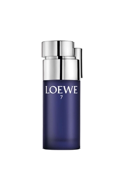 Loewe Loewe 7