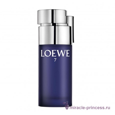 Loewe Loewe 7 11