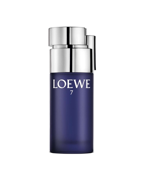 Loewe Loewe 7