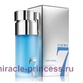 Loewe Loewe 7 Natural